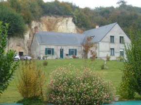  La Bossellerie  Курдманш